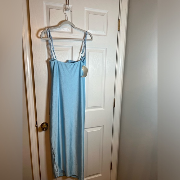 New Baobab Lula Dress in Aguas Lindas - Picture 8 of 8